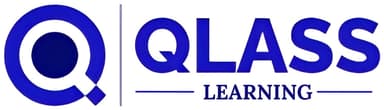 Qlass Learning